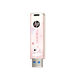 Флеш память USB HP 64GB USB 3.2 Gen1 Pink вест-хайленд - изображение 4