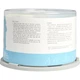 RITEK Victory Gate Series CD-R 52x 700MB чистые диски/CD/записываемые диски, упаковка из 50 штук на шпинделе - изображение 3