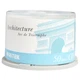 RITEK Victory Gate Series CD-R 52x 700MB чистые диски/CD/записываемые диски, упаковка из 50 штук на шпинделе - изображение 5