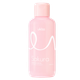Очищувальний розчин Ukiss Snow Cherry Blossom Powder 150 мл *2 (пензлі для макіяжу, губки, засіб для чищення Beauty Blender) - изображение 4