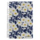 Блокнот-журнал KOKUYO SOUSOU Collaboration B6 с отрывными листами, 30 листов, Sunward Heating WSG-DT1XA - изображение 4