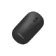 Мышь Lenovo ThinkPlus M20 Wireless Black - изображение 2