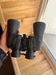 Бінокль Canon 70x70 професійний з високою кратністю збільшення для полювання, туризму та спостережень - изображение 2