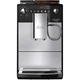 Автоматична кофемашина Melitta Latticia OT (F30/0-101) - зображення 1