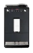 Кофемашина автоматическая Melitta Solo Black E950-201 - изображение 2