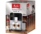 Кофемашина автоматическая Melitta Barista T Smart F83/1-101 - изображение 6