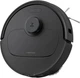 Робот-пилосос RoboRock Qrevo S Pro Black - зображення 8