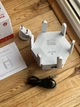 Підсилювач Wi-Fi сигналу PIX-LINK AC1200M з 6 антенами, Wi-Fi репітер 1200 Мбіт/с, Repeater/AP, LAN-порт - зображення 5