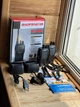 Портативна рація Baofeng BF-888S UHF 400–470 МГц, 16 каналів, акумулятор 1500 мА·год, до 5 км - изображение 4