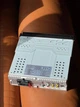 Автомагнітола 1DIN SWM 7102 з висувним 7" сенсорним екраном, Bluetooth, GPS, USB, MP5 - изображение 7