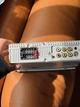 Автомагнітола 1DIN SWM 7102 з висувним 7" сенсорним екраном, Bluetooth, GPS, USB, MP5 - изображение 8