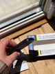 USB Wi-Fi модем 4G LTE Plug&Play із функцією Wi-Fi роутера до 150 Мбіт/с для SIM-карти, чорний - зображення 4