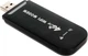 USB Wi-Fi модем 4G LTE Plug&Play із функцією Wi-Fi роутера до 150 Мбіт/с для SIM-карти, чорний - зображення 8