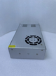 Блок питания Ataba 24V 15А 360W металлический корпус - изображение 2