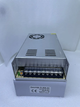 Блок питания Ataba 24V 15А 360W металлический корпус - изображение 4
