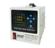 Інвертор Volt Polska Sinus PRO 850 E Plus 12/230V 500W/850VA - зображення 1