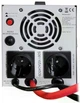 Інвертор Volt Polska Sinus PRO 850 E Plus 12/230V 500W/850VA - зображення 3