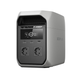 Зарядная станция EcoFlow DELTA 3 Classic EU 1800 Вт / 1024 Вт·ч, LiFePO4, ИБП - изображение 1