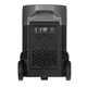 Зарядная станция EcoFlow DELTA Pro EU 3600 Вт / 3600 Вт·ч, LiFePO4, ИБП - изображение 2
