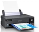 Принтер Epson Eco Tank L11050 (C11CK39403) ~ WiFi/СБПЧ/А3 - зображення 2