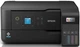 БФП Epson EcoTank L3560 (C11CK58403) - зображення 6
