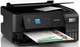БФП Epson EcoTank L3560 (C11CK58403) - зображення 7