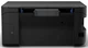 БФП Epson EcoTank L3560 (C11CK58403) - зображення 9