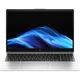 Ноутбук HP 250R G10 (B9YN1ET), Intel Core 3 100U, 15.6″, RAM 8 ГБ, SSD 512 ГБ, Intel Graphics, Free DOS, Сірий - зображення 1