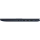  Ноутбук ASUS Vivobook 15 (M1502XA-BQ012), AMD Ryzen 7 7840HS, 15.6", Full HD, 8 ГБ, SSD 512 ГБ, AMD Radeon, Без ОС, Синій - изображение 7