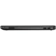 Ноутбук HP 250R G9 (B39ZCAT), Intel Core 5 120U, 15.6", RAM 8 ГБ DDR4, SSD 512 ГБ, Intel Graphics, Без ОС, Чорний - изображение 6