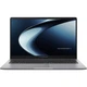Ноутбук ASUS ExpertBook P1 (PM1503CDA-S70399), AMD Ryzen 5 150, 15.6", RAM 8 ГБ DDR5, SSD 512 ГБ, AMD Radeon 660M, Без ОС, Сірий - изображение 1