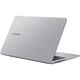 Ноутбук ASUS ExpertBook P1 (PM1503CDA-S70399), AMD Ryzen 5 150, 15.6", RAM 8 ГБ DDR5, SSD 512 ГБ, AMD Radeon 660M, Без ОС, Сірий - изображение 11