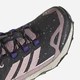 Женские кроссовки для треккинга с Gore Tex Adidas Terrex Skychaser AX5 Gore-Tex Hiking KJ8947 40 (6.5UK) 25 см Черные (4068822162937) - изображение 7