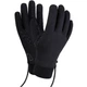 Рукавички DexShell StretchFit 2.0 Gloves L black - зображення 1