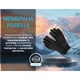 Рукавички DexShell StretchFit 2.0 Gloves L black - зображення 5