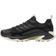 Кросівки Merrell Moab Speed 2 44 Black - зображення 2
