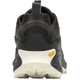 Кросівки Merrell Moab Speed 2 44 Black - зображення 5