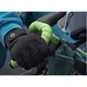 Рукавиці DexShell Arendal Biking Gloves V 2.0 L black - зображення 2