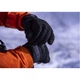 Рукавиці DexShell Arendal Biking Gloves V 2.0 L black - зображення 5