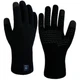 Рукавиці DexShell ThermFit 3.0 Gloves XL black - зображення 1
