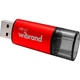 USB флеш накопитель Wibrand 128GB Ladybug Red USB 3.2 (WI3.2/LB128P10S) Wibrand WI3.2/LB128P10S 1084030 - изображение 4