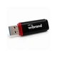 USB флеш накопитель Wibrand 16GB Scarab Black USB 3.2 (WI3.2/SC16P11B) Wibrand WI3.2/SC16P11B 1084046 - изображение 3
