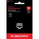 USB флеш накопитель SanDisk 64GB Extreme Fit Black Type-C (SDCZ530-064G-G46) SANDISK SDCZ530-064G-G46 1084068 - изображение 3