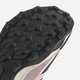 Женские кроссовки для треккинга с Gore Tex Adidas Terrex Skychaser AX5 Gore-Tex Hiking KJ8947 40 (6.5UK) 25 см Черные (4068822162937) - изображение 8
