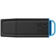 USB флеш накопитель Kingston 128GB DataTraveler Exodia Black-Blue USB 3.2 (DTXG2/128GB) Kingston DTXG2/128GB 1084008 - изображение 3
