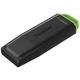 USB флеш накопитель Kingston 256GB DataTraveler Exodia Black-Green USB 3.2 (DTXG2/256GB) Kingston DTXG2/256GB 1084010 - изображение 4