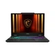 Ноутбук MSI Cyborg A15 AI B2HWFKG-234XUA (9S7-15QL42-234) MSI 9S7-15QL42-234 1084524 - изображение 1