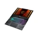Ноутбук MSI Cyborg A15 AI B2HWFKG-234XUA (9S7-15QL42-234) MSI 9S7-15QL42-234 1084524 - изображение 2