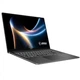 Ноутбук MSI Modern 16S AI+ G3MG-062XUA (9S7-26U211-062) MSI 9S7-26U211-062 1084526 - изображение 2