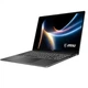 Ноутбук MSI Modern 16S AI+ G3MG-062XUA (9S7-26U211-062) MSI 9S7-26U211-062 1084526 - изображение 3